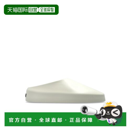 1h可退 香港直邮FEAR OF GOD 男士凉鞋 FG80200EVA127MILK SS2026