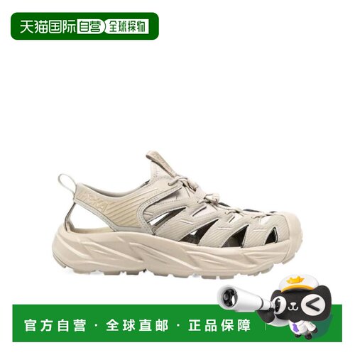 1h可退 香港直邮HOKA ONE ONE 男士运动鞋 HK1123112OTOT SS2026