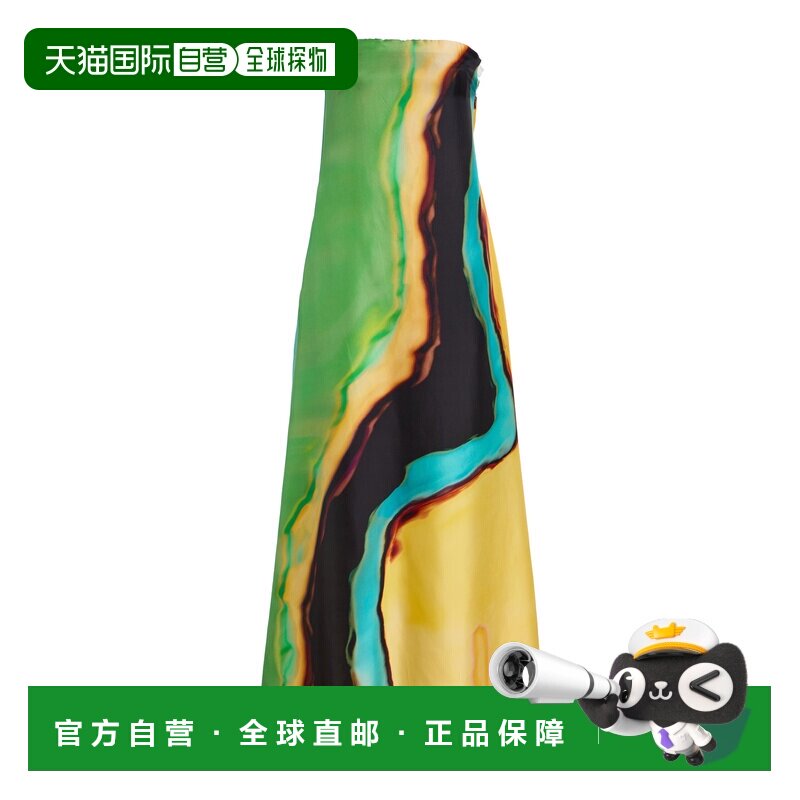 1h可退 美国直邮CHRISTOPHER ESBER 克里斯多夫 艾丝柏 女士 Aura