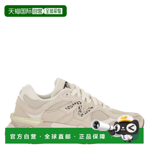 香港直邮New Balance  男士 9060 运动鞋 U9060ASP