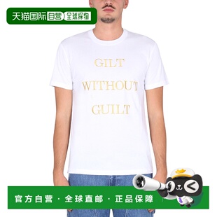 香港直邮Moschino 莫斯奇诺 男士