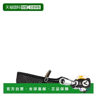 1h可退 欧洲直邮repetto 女士 凉鞋单鞋玛丽珍鞋