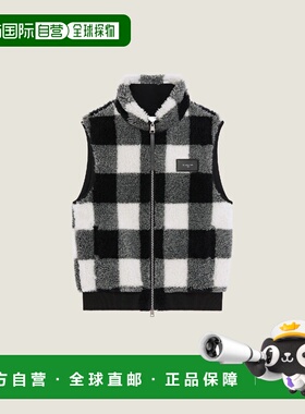 1h可退 欧洲直邮GIVENCHY 纪梵希 26春夏 BM01FY31AY-004 男士 马