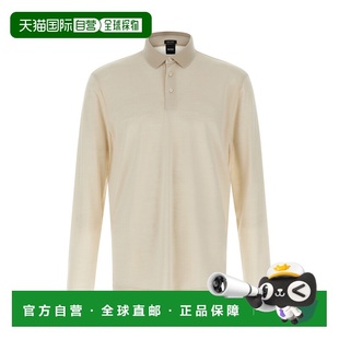 Ford Polo衫 110 Pado 男士 福特 汤姆 香港直邮Tom 1h可退