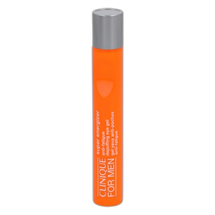 欧洲直邮Clinique For Men Anti-Fatigue Depuffing Eye Gel倩碧