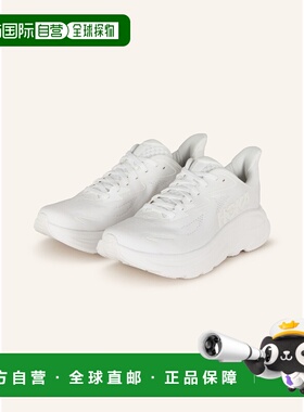 香港直邮hoka oneone 女士 运动鞋