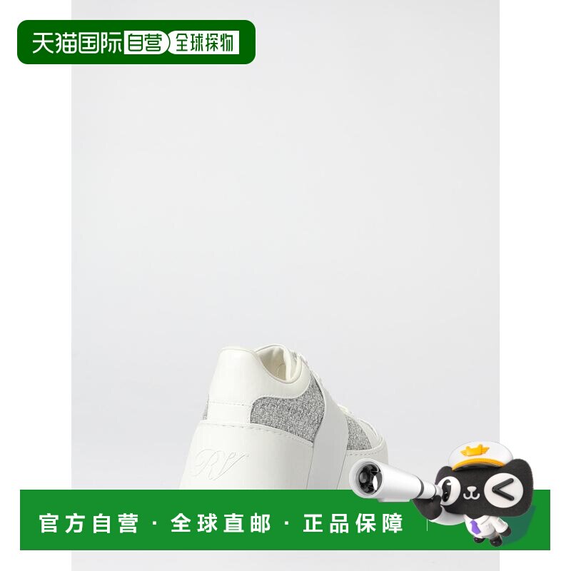 1h可退 香港直邮ROGER VIVIER 女士休闲鞋 RVW73743310UR50351 AW