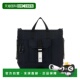 香港直邮A.P.C. Trek 男士 1h可退 Midnight blue shopping bag