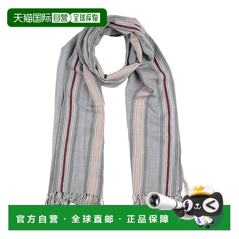 1h可退 香港直邮Brunello Cucinelli 布内罗 古奇拉利 女士 Foula