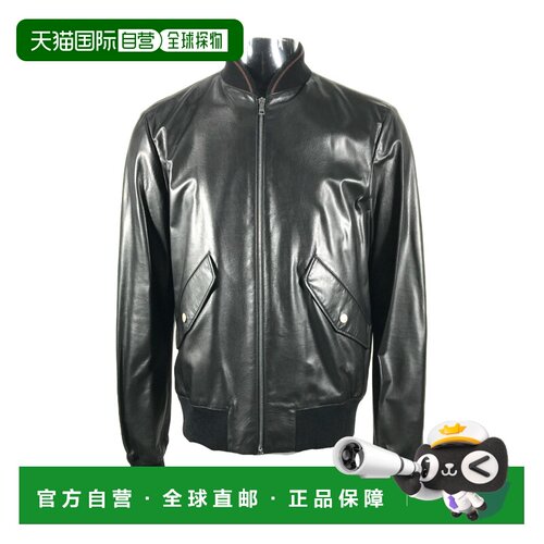 自营Gucci 长袖休闲夹克 389781XG105