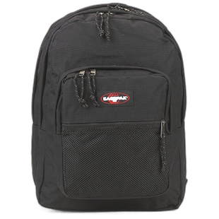 欧洲直邮Eastpak  PINNACLE 男女同款双肩包背包 K060008=EK06000