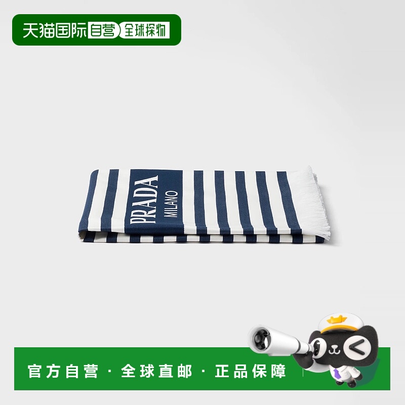 1h可退 欧洲直邮PRADA 普拉达 25春夏 OX2009_9L3_F057G_V_OOO 女