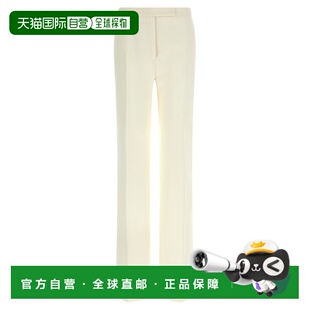 休闲裤 欧洲直邮tom 女士 汤姆福特 ford