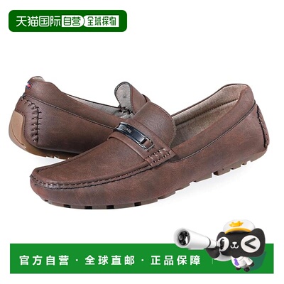 1h可退 香港直邮Tommy Hilfiger 汤米 希尔费格 男士 Aires 运动