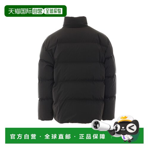 香港直邮SAINT LAURENT 男士外套 875289YZ9EF100【付后1h可退】