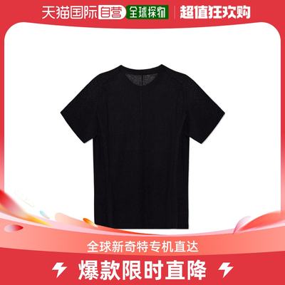 香港直邮Aeron 圆领短袖T恤 TO490489