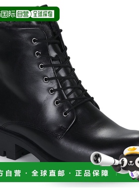 欧洲直邮Ecco  MODTRAY W 女士鞋子靴子 49005301001爱步女靴