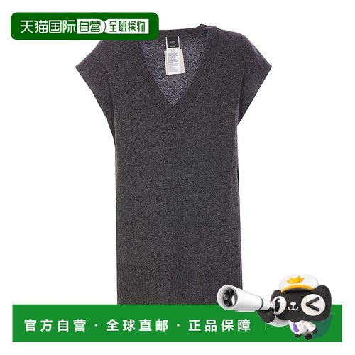 欧洲直邮PINKO 女士西服104051A22UI76羊毛