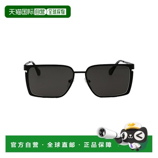 太阳镜 男士 欧洲直邮off white