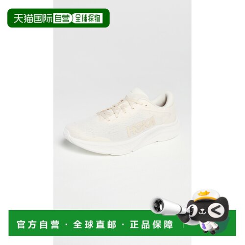 香港直邮Hoka One One 女士 Solimar 2 运动鞋  舒适时尚