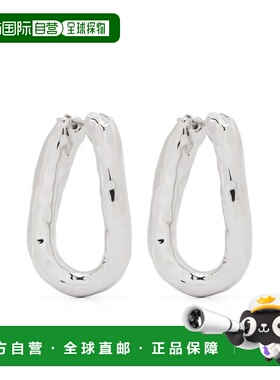 1h可退 香港直邮Jil Sander 吉尔 桑达 男士 J30VG0100 P6959 042