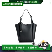 中号单肩包 1h可退 XBWAPIE0300QRI 托德斯 女士 香港直邮TOD