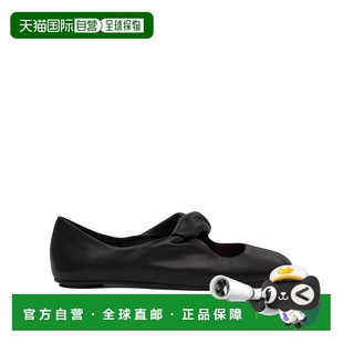 1h可退 香港直邮mcqueen 亚历山大 麦昆 女士 TWIST DETAILING 芭