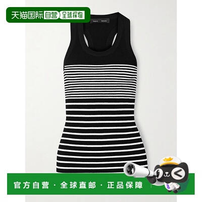 1h可退 香港直邮Proenza Schouler 普罗恩萨 施罗 女士 Roberts