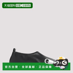 van 芭蕾舞鞋 noten 乐福鞋 一脚蹬 女士 欧洲直邮dries