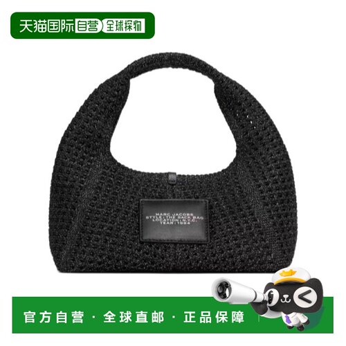 欧洲直邮marc jacobs 女士 单肩包