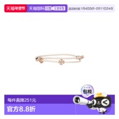 香港直邮Tory 滑动手链 Burch 伯奇 1h可退 Kira 托里 女士