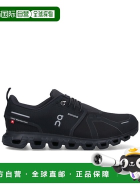 香港直邮On Running 低帮运动鞋 3MF10061