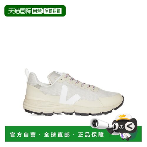 香港直邮VEJA 女士运动鞋 DC1803186DNATURALWHITE SS2026