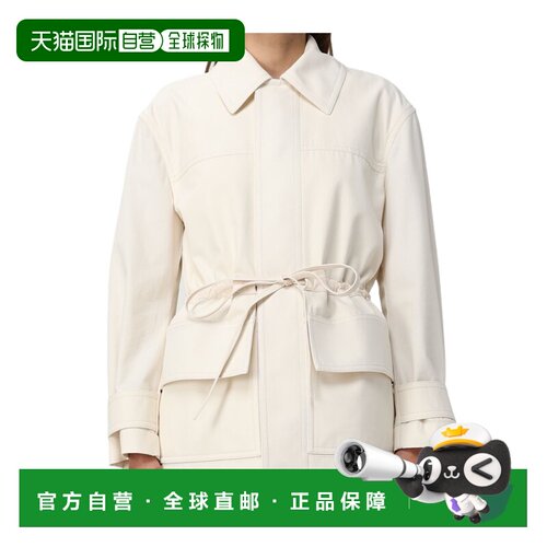 Bottega Veneta 长袖休闲夹克 820084V5CV0