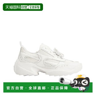 Viv the 1h可退 运动休闲鞋 Vivier Run RVW75 香港直邮Roger