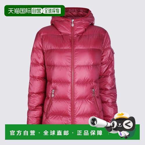 欧洲直邮moncler 女士 外套