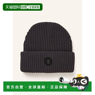 香港直邮bogner/博格纳 男士 帽子