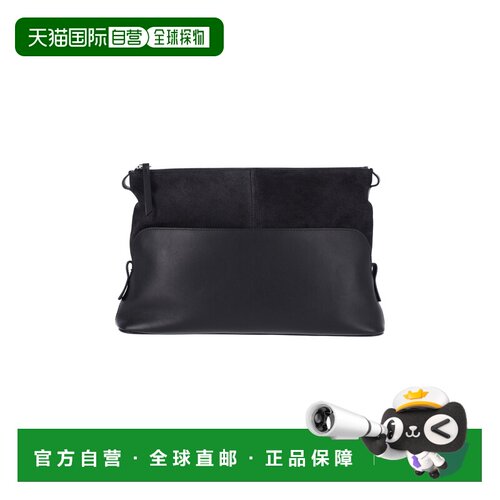 香港直邮Maison Margiela 马丁 马吉拉 女士 Bags 手拿包 SB2WF00