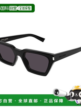 香港直邮Saint Laurent 圣罗兰 女士 -sunglasses 太阳镜 SL 633