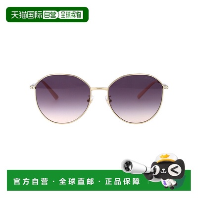 1h可退 香港直邮Jimmy Choo 周仰杰 女士 0JC4007BD 眼镜 0JC4007