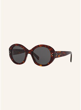 香港直邮CELINE 女士太阳镜 100152183015000 CO 花色 Sunglasses
