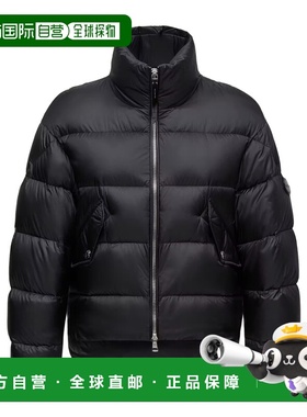 1h可退 香港直邮Moncler/盟可睐 Moncler X Edward Enninful Blas