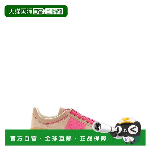 1h可退 香港直邮valentino 华伦天奴 女士 ... 鞋靴 W2S0IL9LAL3E