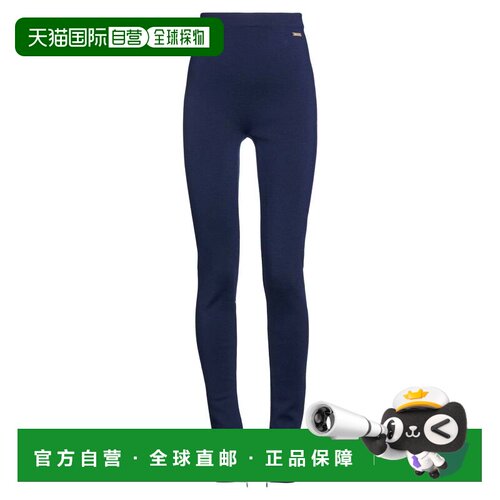 香港直邮Salvatore Ferragamo 菲拉格慕 女士 打底裤