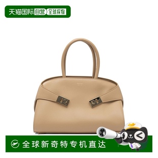 1h可退 單肩包 女士 歐洲直郵ferragamo