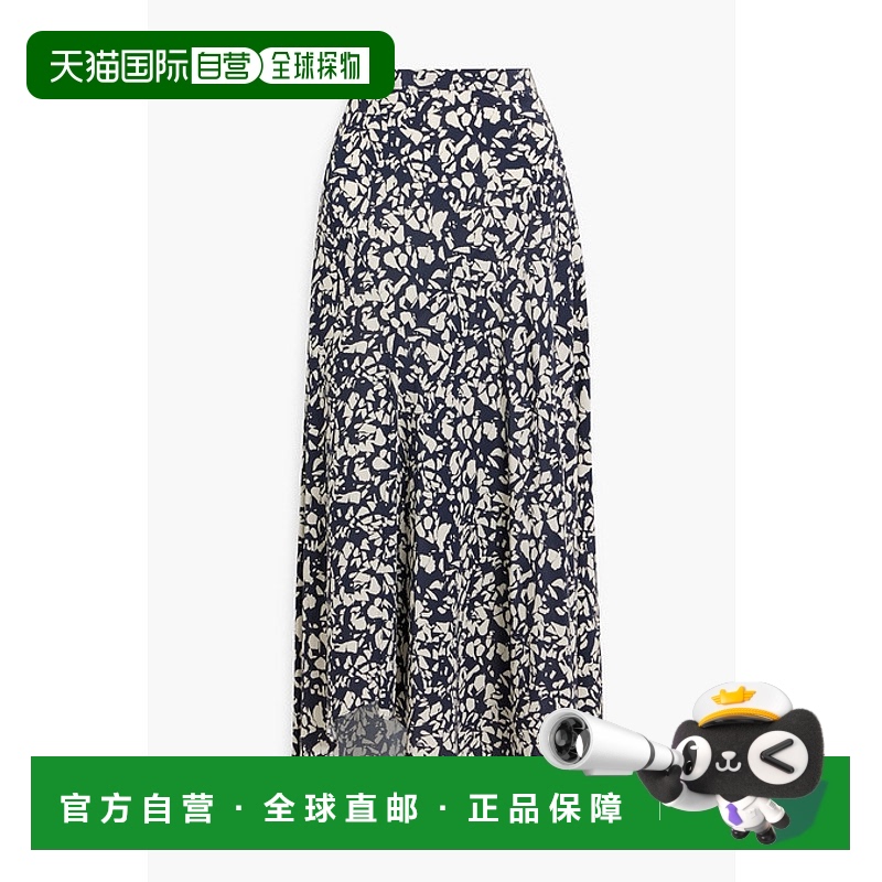 1h可退 香港直邮Isabel Marant 伊莎贝尔 玛兰 女士 Sakura 不对