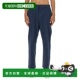 长裤 1h可退 M2R453YL2190549 男士 宽松款 香港直邮Paul Smith