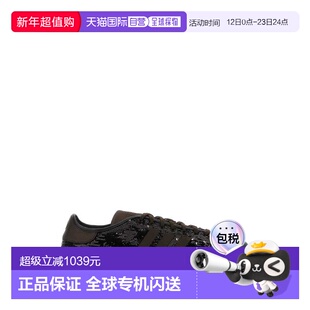 1h可退 香港直邮adidas 阿迪达斯 男士 WALES BONNER X ADIDAS KA