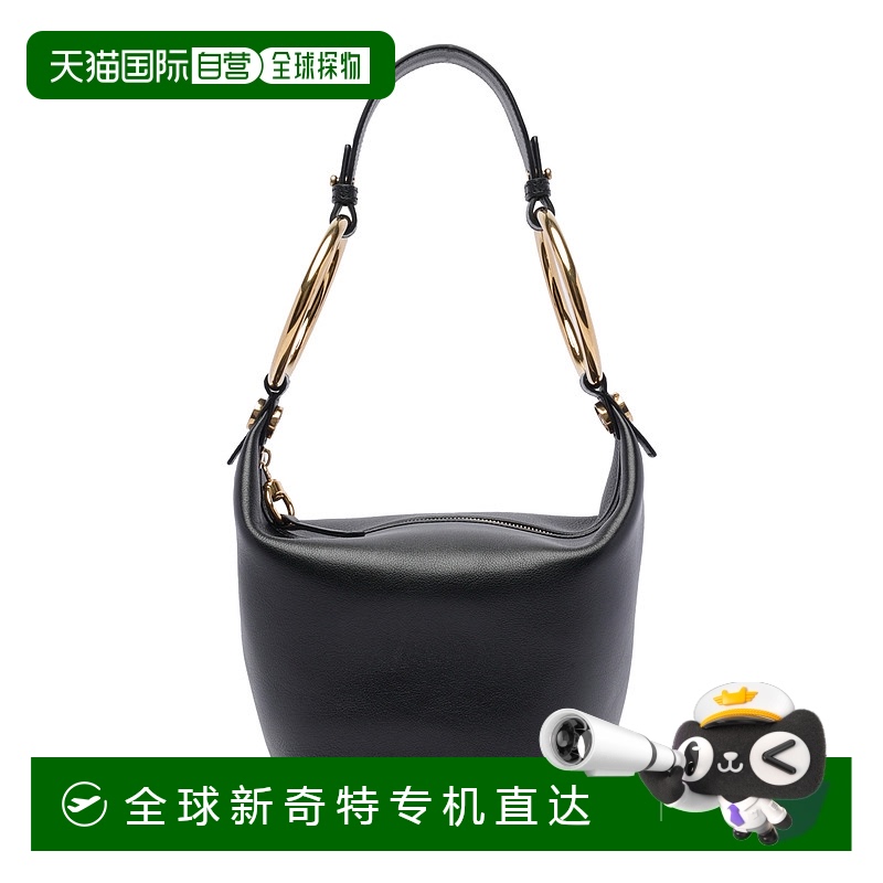 1h可退 欧洲直邮chloe 女士 单肩包蔻依斜挎包