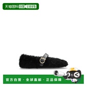 单鞋 1h可退 乐福鞋 女鞋 欧洲直邮ferragamo 女士